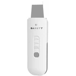 Garett Beauty Breeze Scrub, Kavitations-Peelinggerät, 1 Stk.