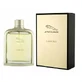 Jaguar Classic Gold, eau de toilette for men, spray, 100 ml