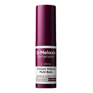 Dr.Melaxin Cemenrete Calcium Volume MultiBalm, loțiune de întărire multifuncțională, 9 g