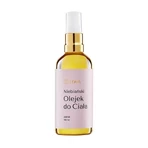 Lova, Heavenly, olio per il corpo, 100 ml