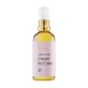 Lova, Heavenly, olio per il corpo, 100 ml
