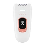 MultiSmooth Epil 3 en 1, depiladora, 1 ud.