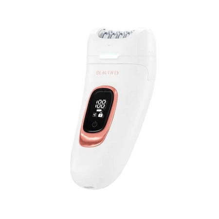 MultiSmooth Epil 3 en 1, depiladora, 1 ud.