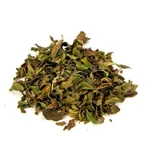 Herb, mint, dried, 50 g