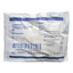 Outline, poche de recueil d'urine à porter sur la jambe, 600 ml