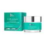 Ava Cell Power, repair day cream, 50 ml
