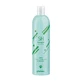 Record Kräutershampoo für Hunde und Katzen, 250 ml