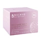 Balneocosméticos, mascarilla facial de frambuesa, nutritiva y exfoliante, 50 ml