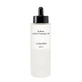 La Bomba, La Rosa Body &amp; Massageöl, 100 ml.