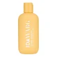 Ida Warg, Volume, Szampon zwiększający objętość włosów, 250 ml