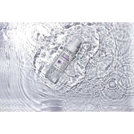 APLB Collagen EGF Peptide Mist Essence, gezichtsnevel-essence met collageen en EGF-peptiden, 105 ml.