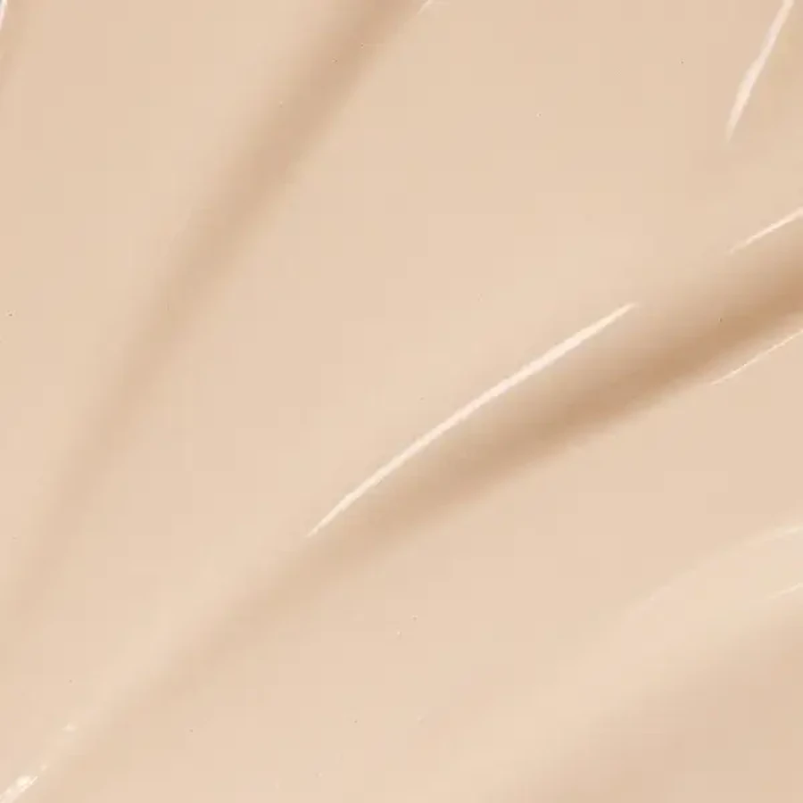 Lumene CC Color Correcting Cream, correcting CC cream SPF 20, 1.75 (N), 30 ml.