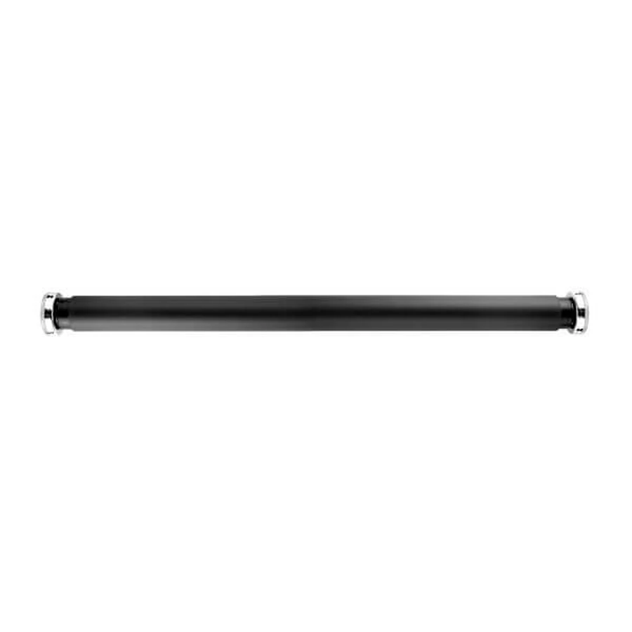 Spokey RELEVER, barra dei montanti, 62 - 100 cm, 1 pz.