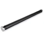 Spokey RELEVER, barra dei montanti, 62 - 100 cm, 1 pz.