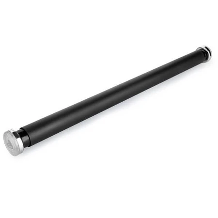 Spokey RELEVER, barra dei montanti, 62 - 100 cm, 1 pz.