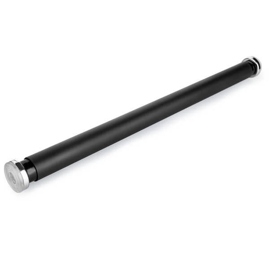Spokey RELEVER, barra dei montanti, 62 - 100 cm, 1 pz.