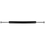 Spokey RELEVER, barra dei montanti, 62 - 100 cm, 1 pz.