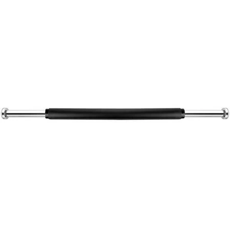 Spokey RELEVER, barra dei montanti, 62 - 100 cm, 1 pz.