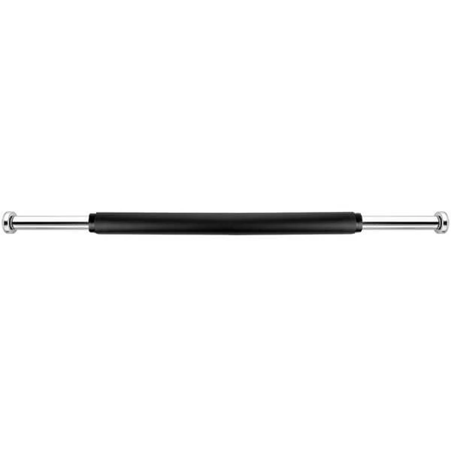 Spokey RELEVER, barra dei montanti, 62 - 100 cm, 1 pz.