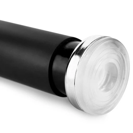 Spokey RELEVER, barra dei montanti, 62 - 100 cm, 1 pz.