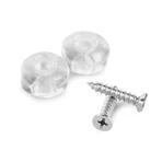 Spokey RELEVER, barra dei montanti, 62 - 100 cm, 1 pz.