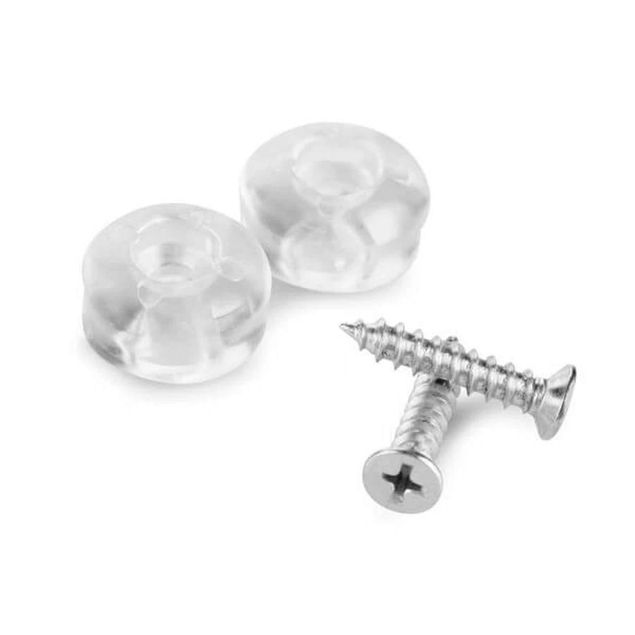 Spokey RELEVER, barra dei montanti, 62 - 100 cm, 1 pz.