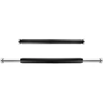 Spokey RELEVER, barra dei montanti, 62 - 100 cm, 1 pz.