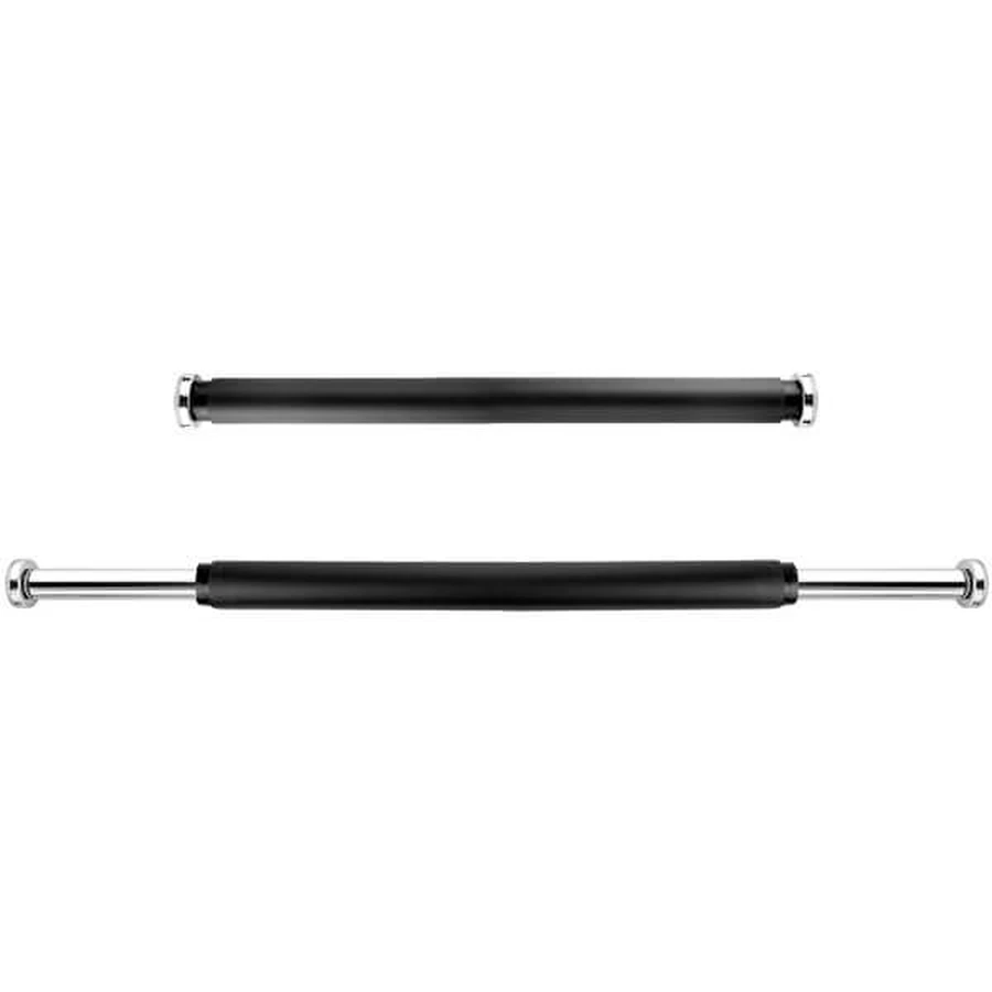 Spokey RELEVER, barra dei montanti, 62 - 100 cm, 1 pz.