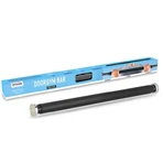 Spokey RELEVER, barra dei montanti, 62 - 100 cm, 1 pz.