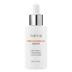 Tirtir Pure Vitamin C24 Serum do twarzy, 30 ml: ceny i cechy