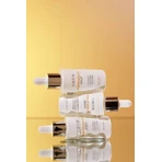Tirtir Pure Vitamin C24 Serum do twarzy, 30 ml: ceny i cechy