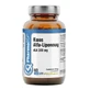 PharmoVit Clean Lable Ácido Alfa-Lipoico 300 mg, cápsulas, 60 uds.
