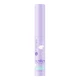 Bell HYPOAllergenic