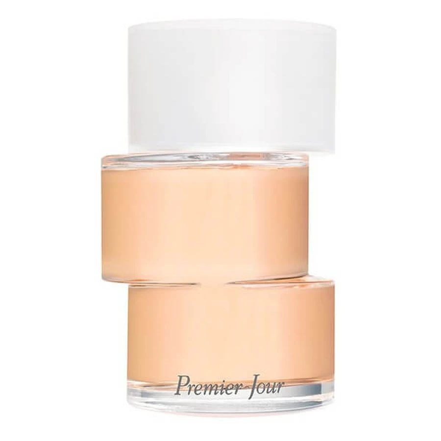 Nina Ricci, Premier Jour, eau de parfum, spray, 100 ml
