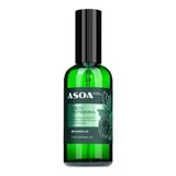 Asoa, pepermunt hydrolaat, 100 ml