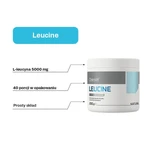 OstroVit Leucine, powder, 200 g