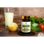 My Herbs Lactobacillus Rhamnosus, kapsułki, 60 szt.: ceny i cechy