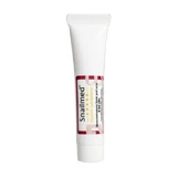 Snailmed, crema para los ojos con stoechiol, 25 ml