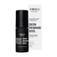 Veoli Botanica Skin Rescue SOS, crème calmante et apaisante, 30 ml