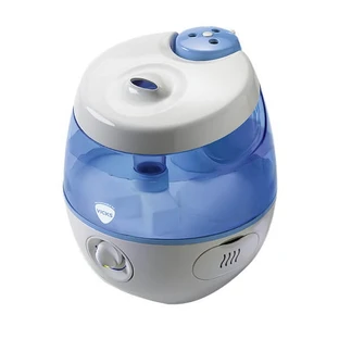 Vicks, humidificador de aire Sweetdreams VUL575, 1 ud.