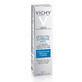 Vichy Liftactiv Supreme Oogcr&#232;me, 15 ml