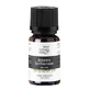 Il tuo lato naturale, olio essenziale, albero del tè, 10 ml