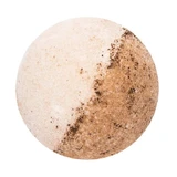 La Bomba, Morning coffee bath bomb, 1 pc.