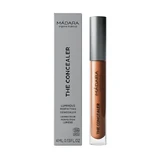 Madara Luminous Perfecting Concealer, concealer, Rich Soil 70, 4 ml