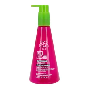 Bed Head by TIGI, Ego Boost, odżywka bez spłukiwania na rozdwojone końcówki, 237 ml