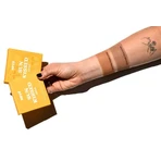 MIYO Sun Kissed Powder, matte bronzing powder, 01 Warm Bronze, 10 g