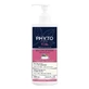 Phyto Curls, șampon magic și spălare pentru corp, 400 ml
