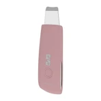 Beautifly, B-Scrub Blush, dispositivo peeling a cavitazione, 1 pz.