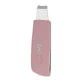 Beautifly, B-Scrub Blush, dispositivo peeling a cavitazione, 1 pz.