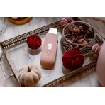 Beautifly, B-Scrub Blush, dispositivo peeling a cavitazione, 1 pz.